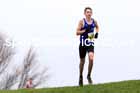 Mens under-17s 2023 North Eastern Cross Country Champs., Temple Park, South Shields. Photo: David T. Hewitson/Sports for All Pics